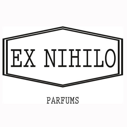إكس نيلو EX NIHILO