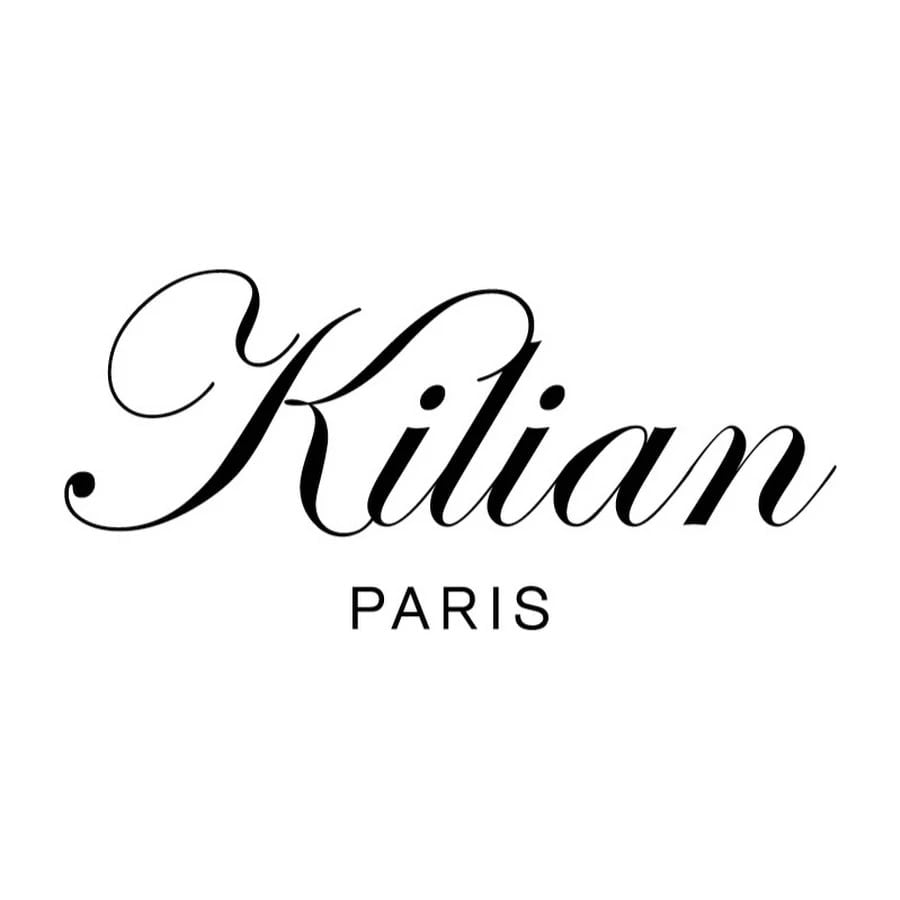 كيليان Kilian