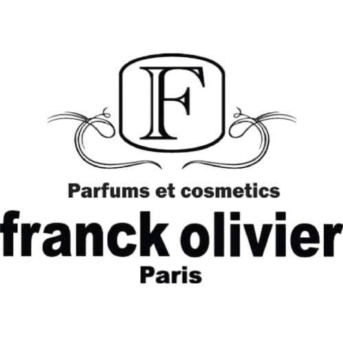 فرانك اوليفر franck olivier