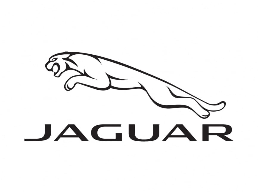 جاكوار JAGUAR
