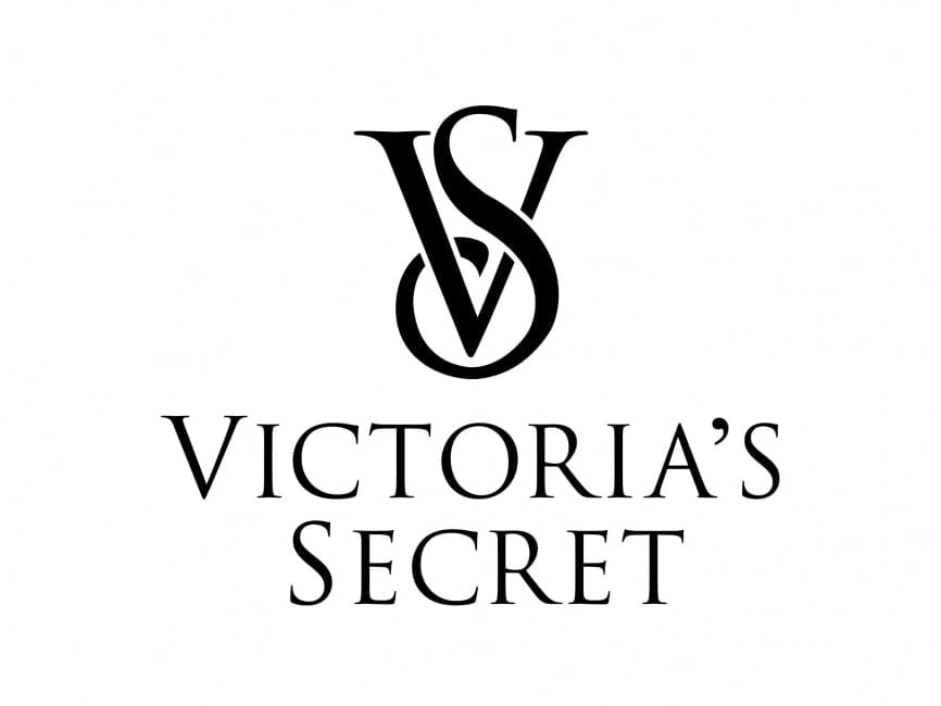 فيكتوريا سيكرت VICTORIA SECRET