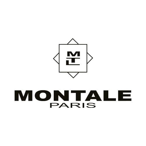 مونتال MONTALE