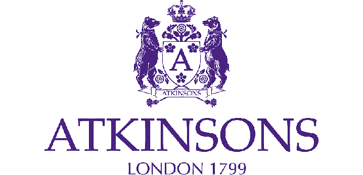 اتكينسونس ATKINSONS