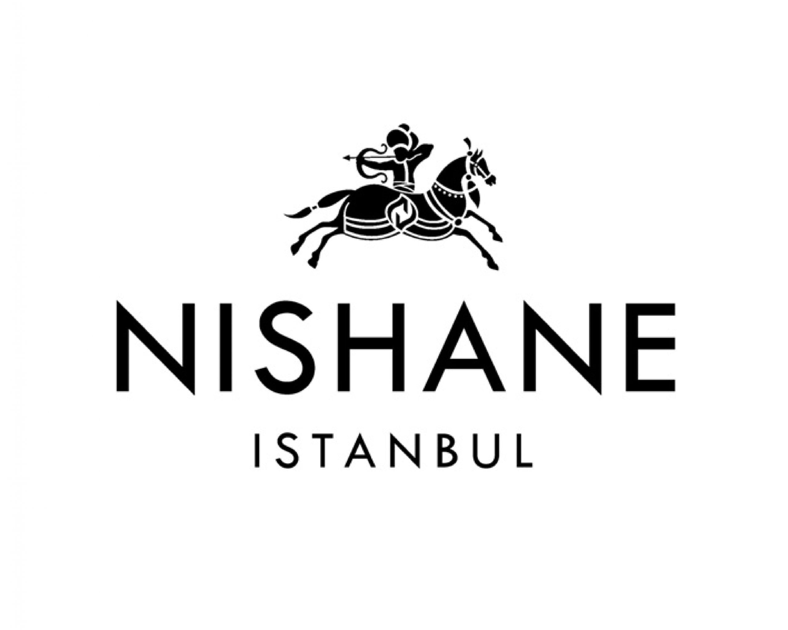 نيشاني NISHANE