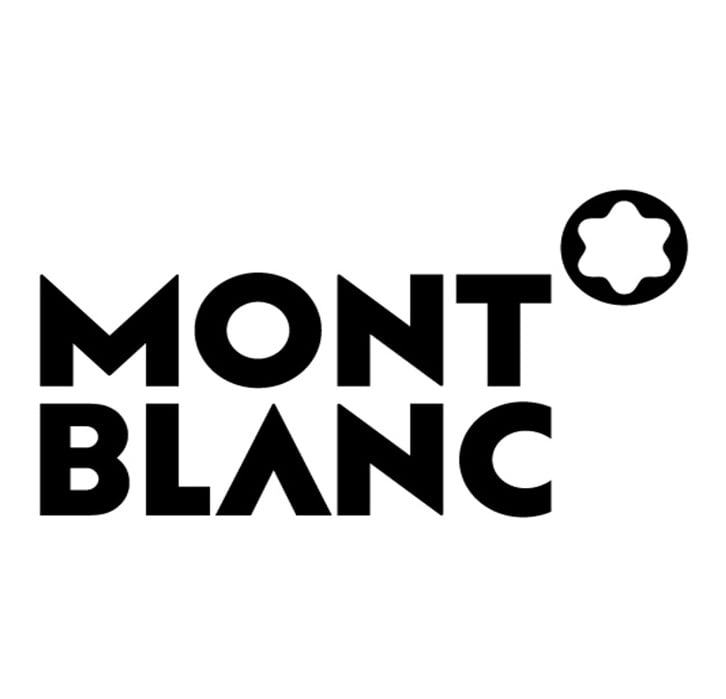 مونت بلانك MONT BLANC