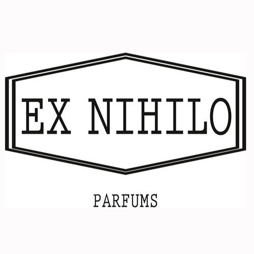 إكس نيلو EX NIHILO