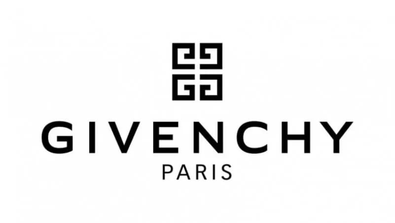 جيفنشي GIVENCHY