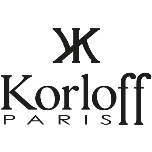 كورلوف KORLOFF