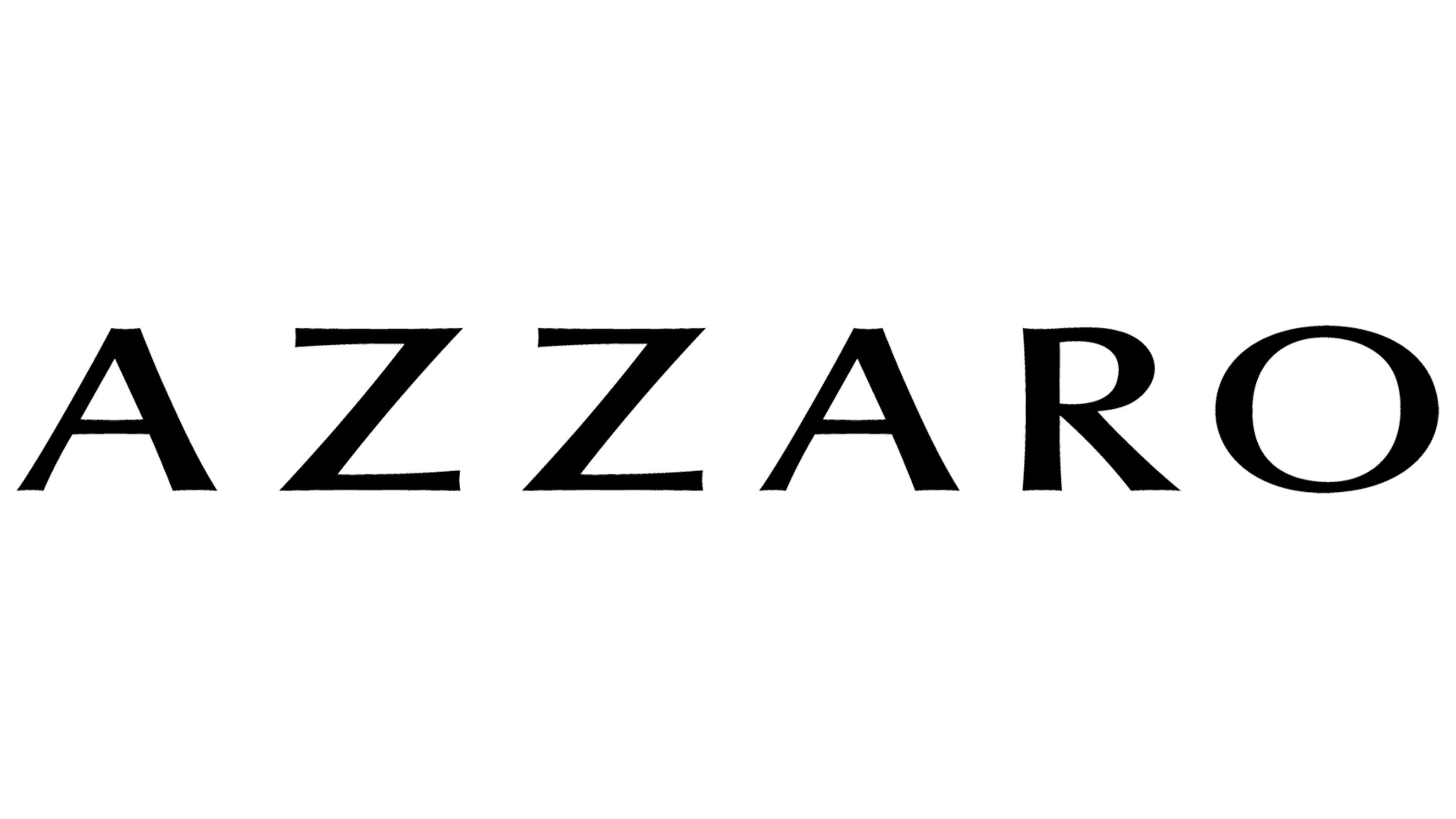 أزارو AZZARO