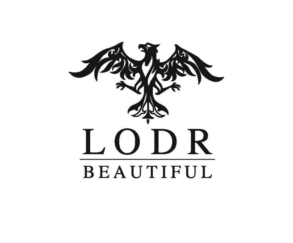 لورد بيوتيفل LODR BEAUTIFUL