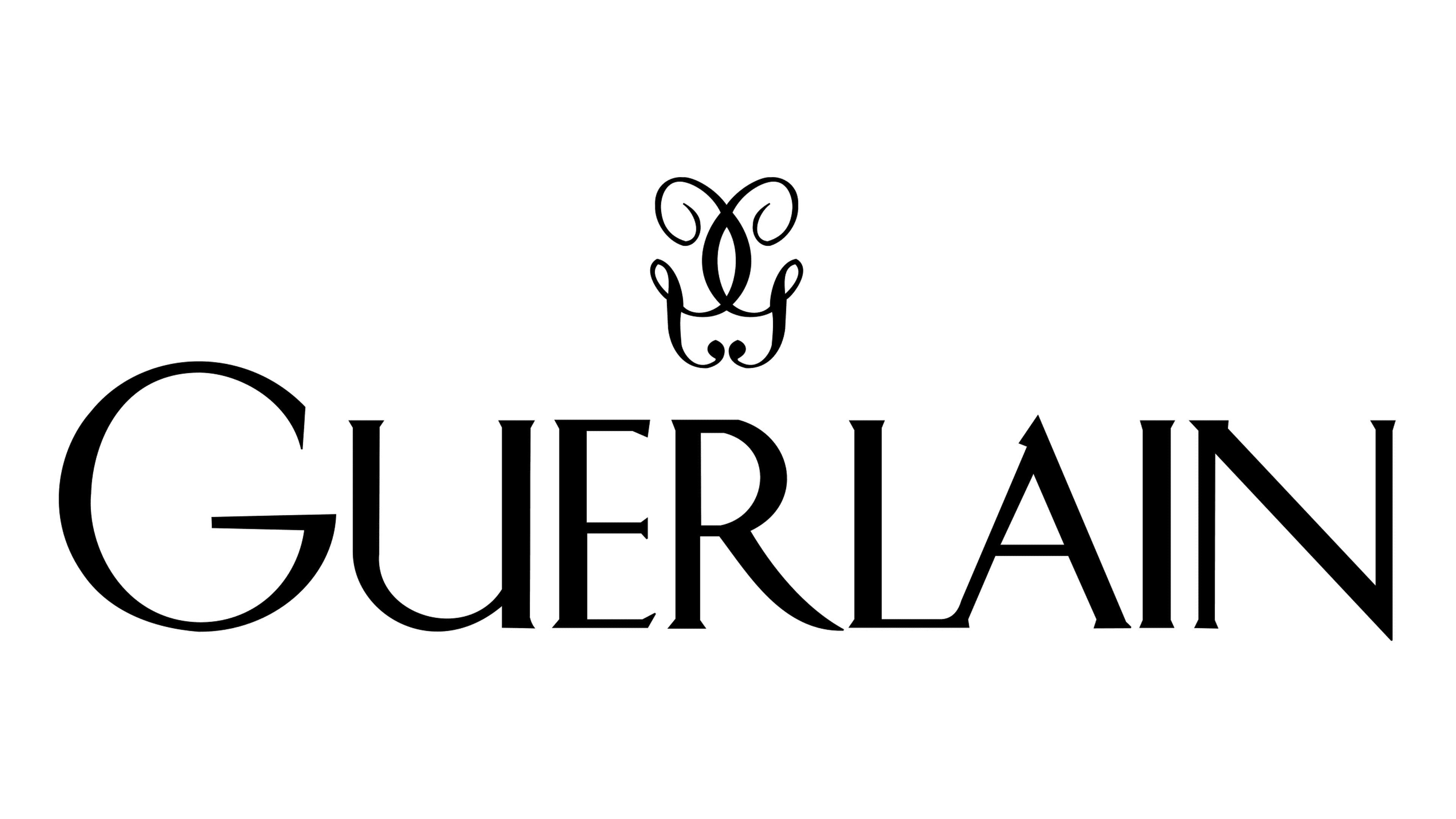 جيرلان Guerlain