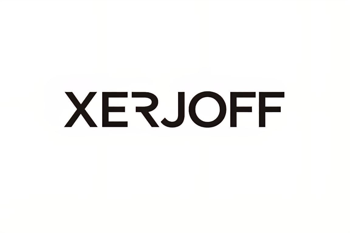 Xerjoff