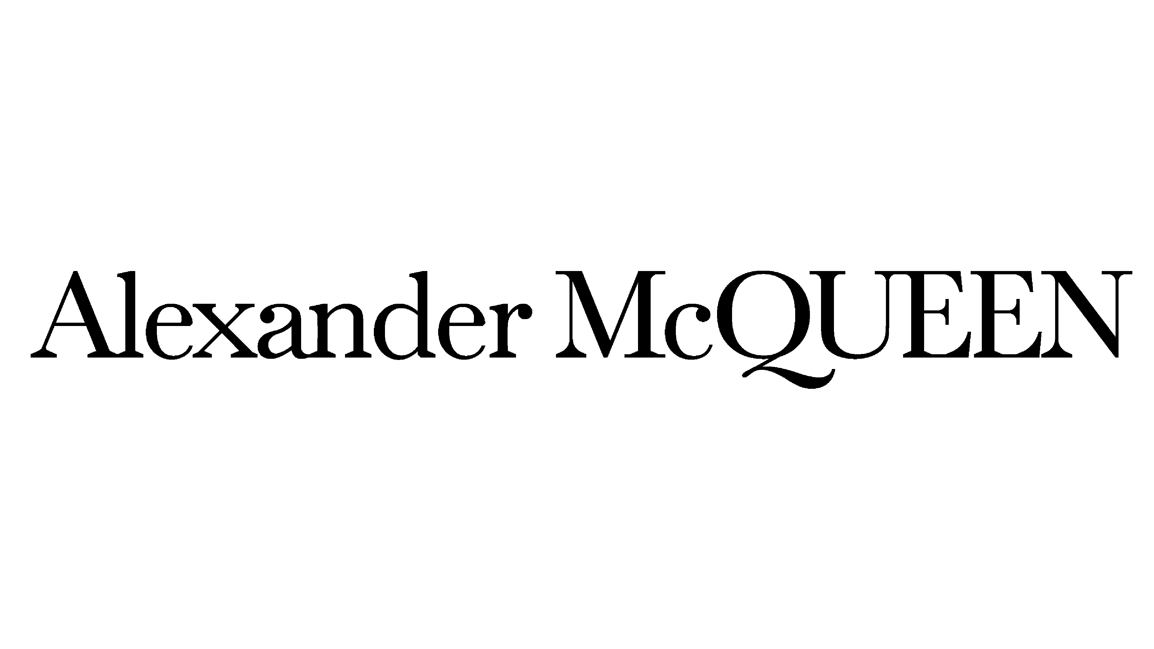 ألكسندر مكوين