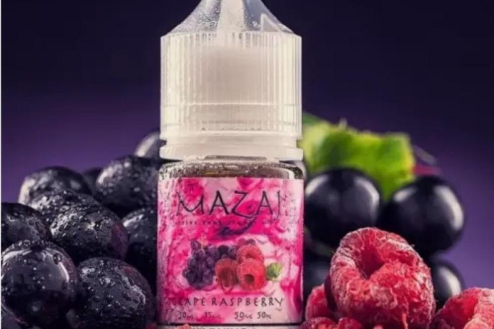 سعر معسل الكتروني اصلي