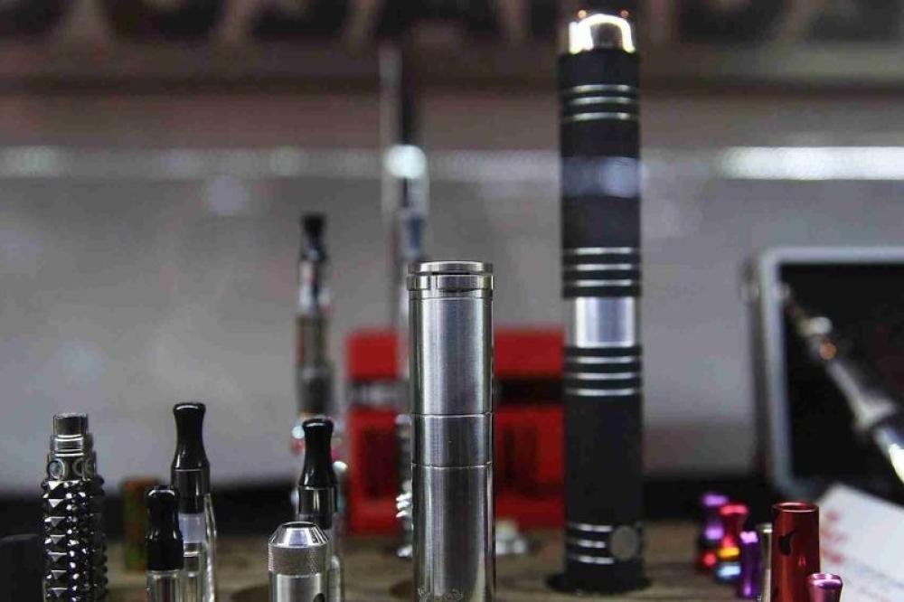 أفضل أنواع زيت الفيب