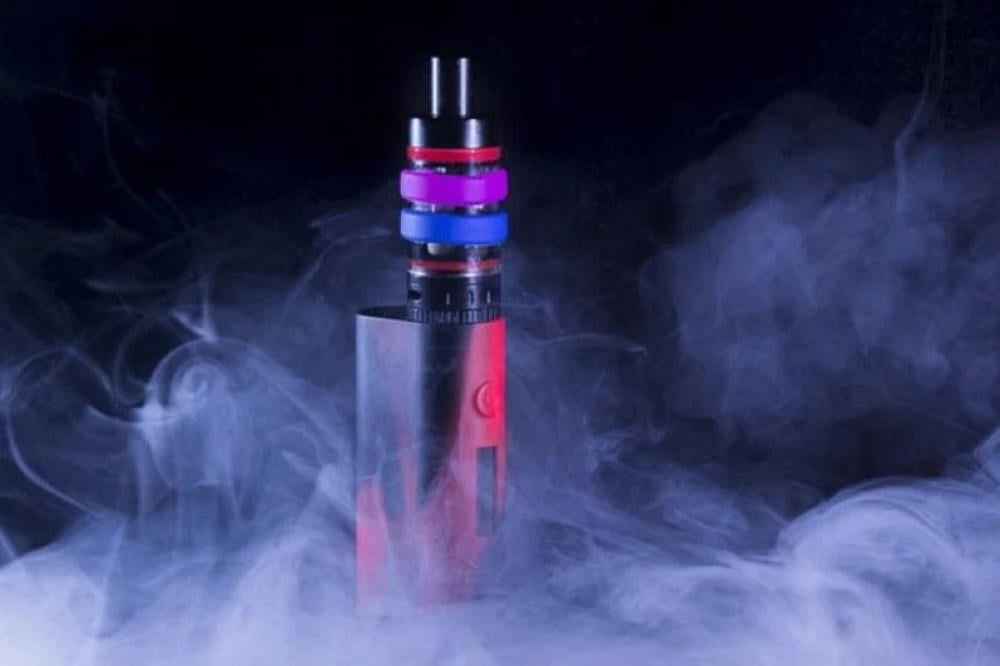 أسعار الفيب في السعودية