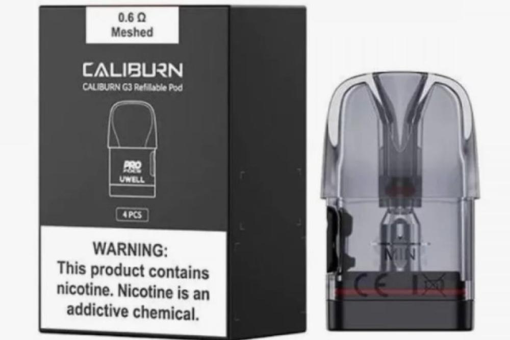 أنواع البود واسعارها