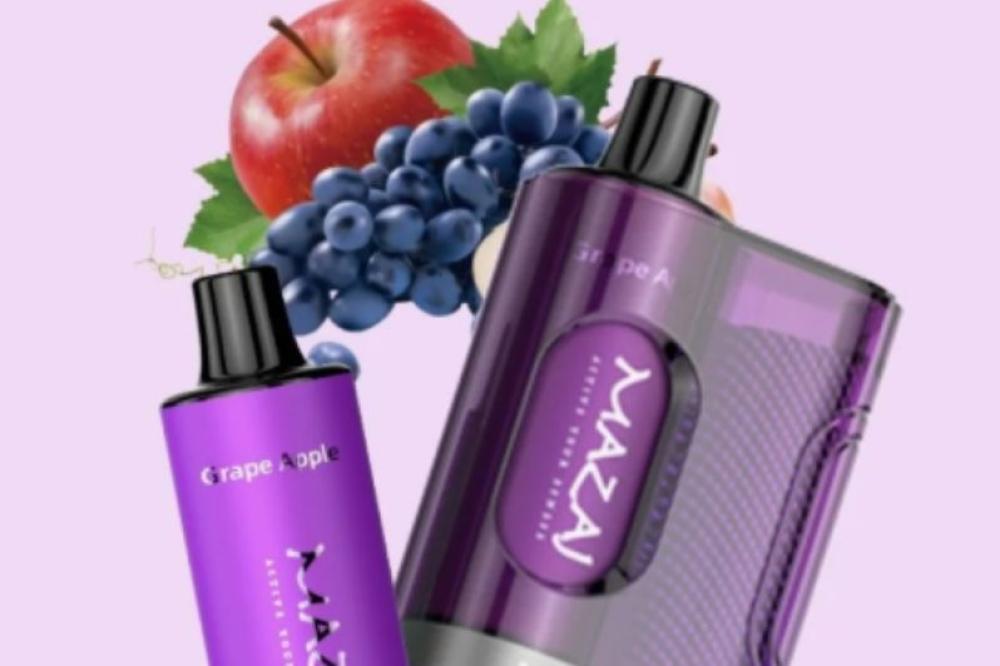 ما هي مقاومة الكويل و البود