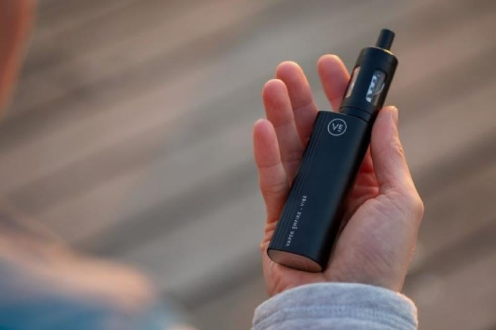 ألوان جهاز اوكسفا اكسليم برو