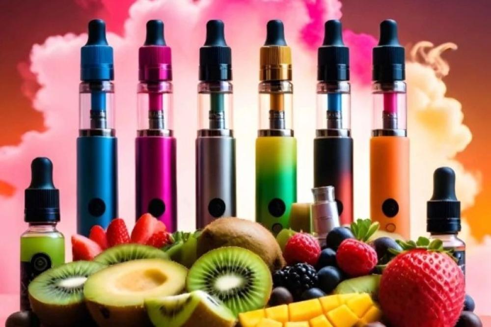 ما هو أفضل جهاز سحبة