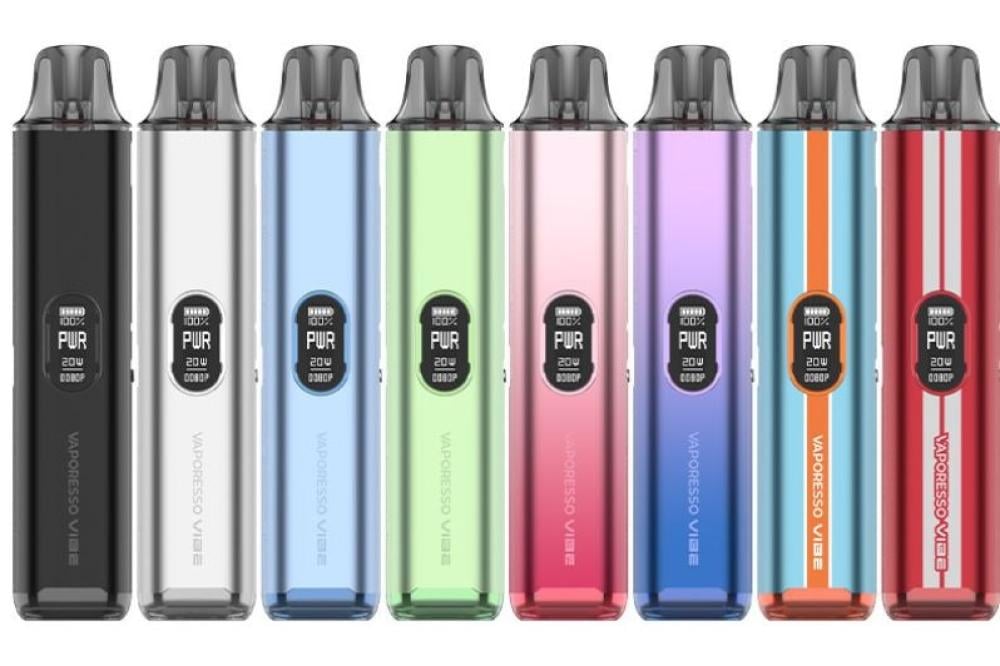 فوائد الفيب الالكتروني