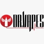 دكتور فيب Dr Vape