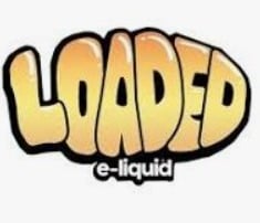 لوديد - Loaded