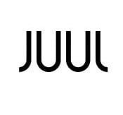JUUL