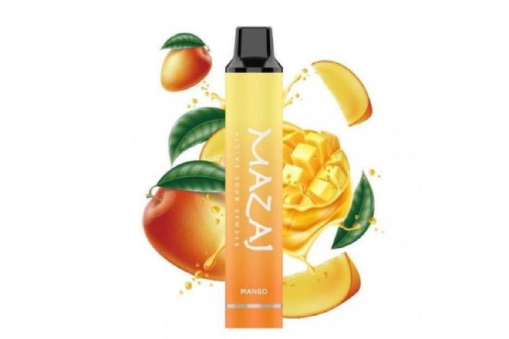 أفضل سحبة جاهزة