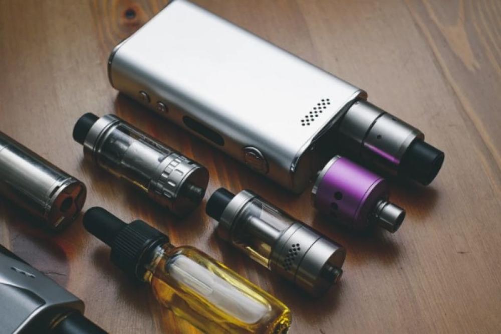 أفضل نكهات السحبة الباردة