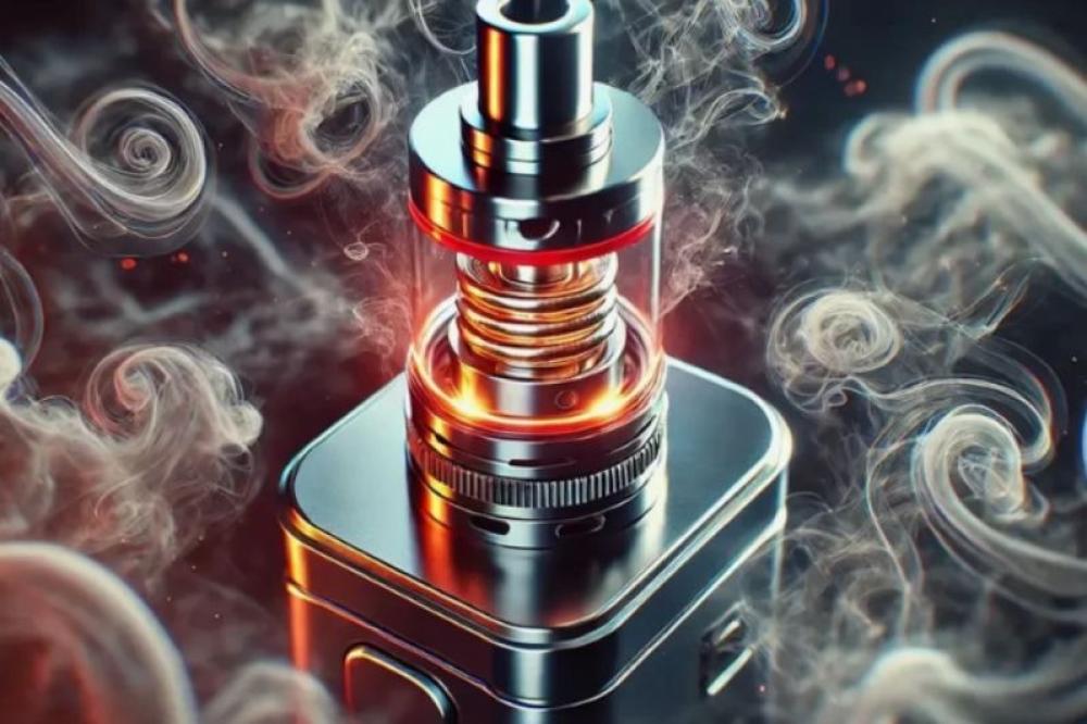 كيف أعرف الكويل المناسب