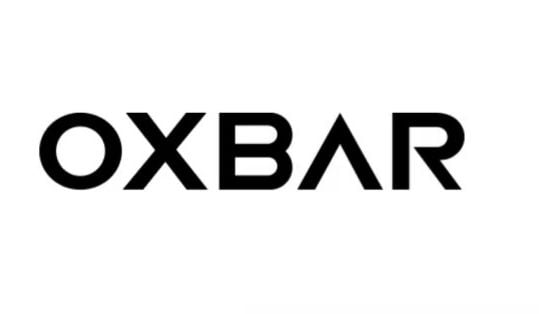 OXBAR VAPE اكس بار