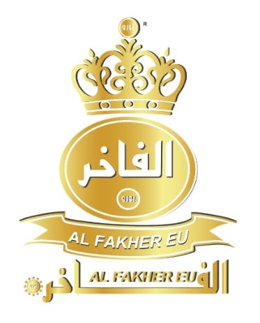 AL FAKHERالفاخر