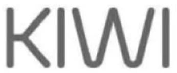 كيوي - KIWI