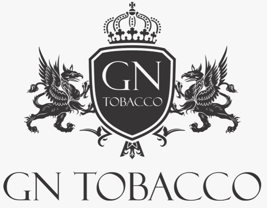 وايت فوكس - White Fox