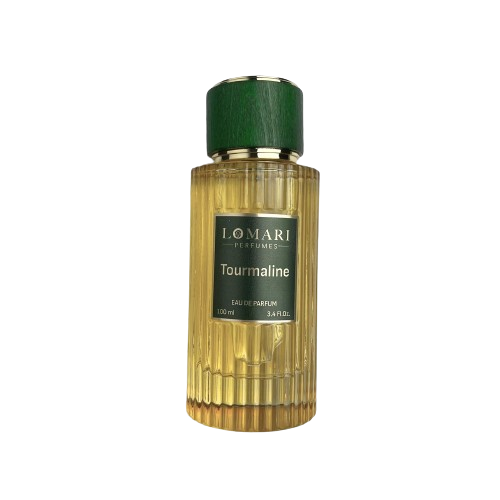 عطر تورمالين Tourmaline