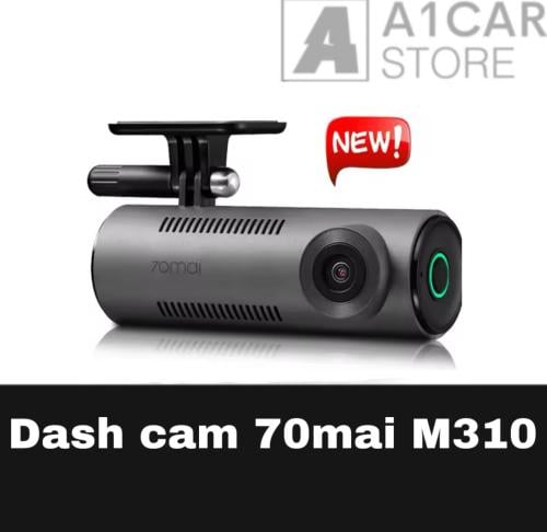 داش كامdash cam 70mai M310