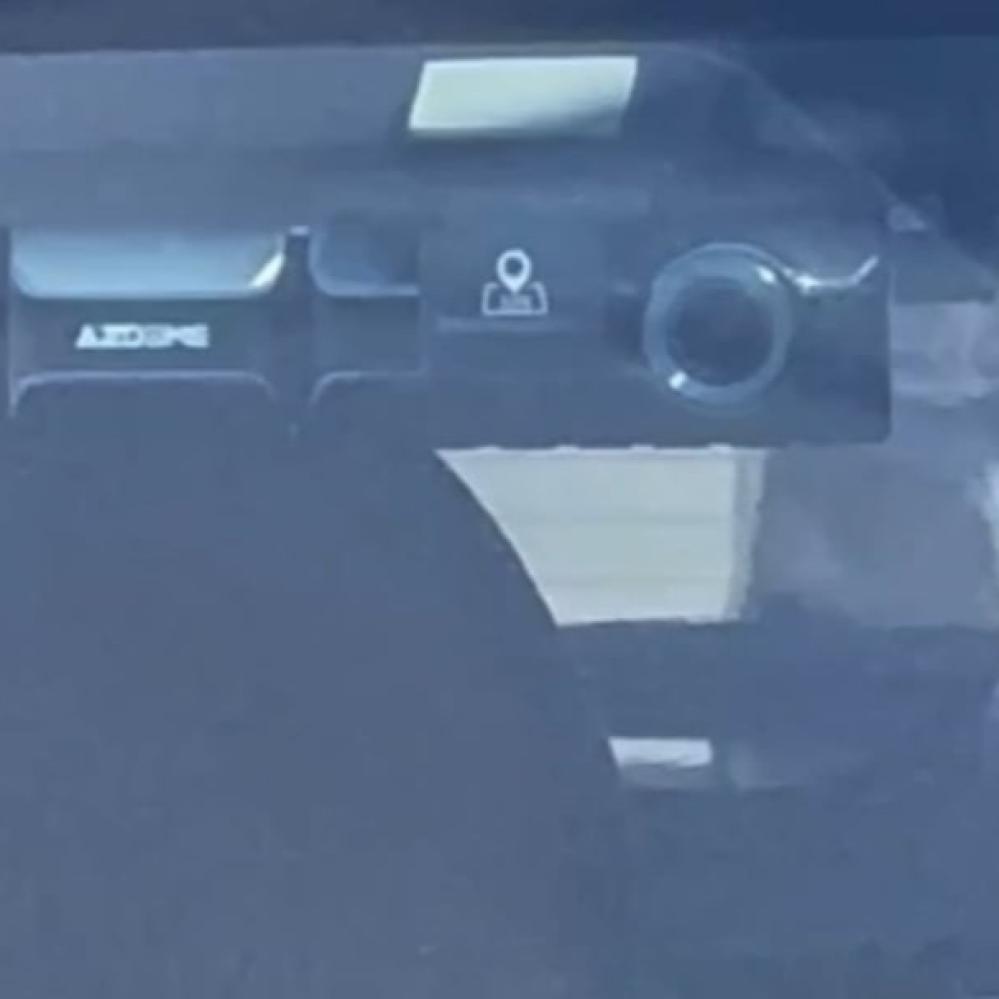 ايجابيات وسلبيات الداش كام