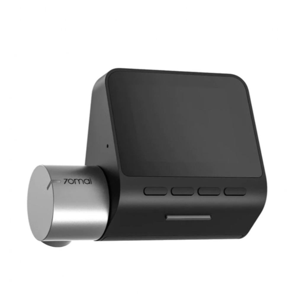 اصغر داش كام