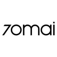 شاومي70mai شاومي70mai