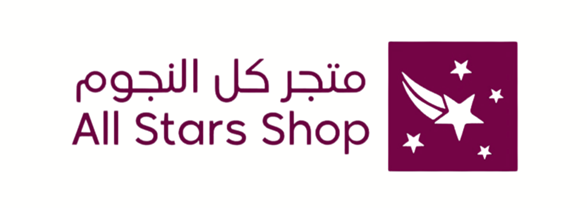 متجر كل النجوم | All Stars Shop