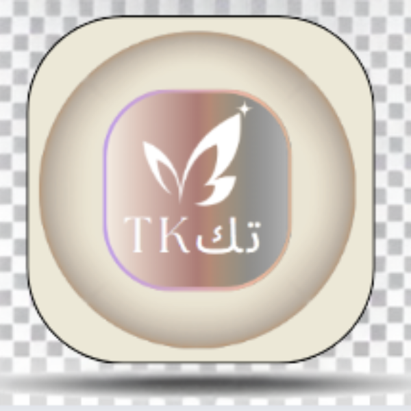 تكTK