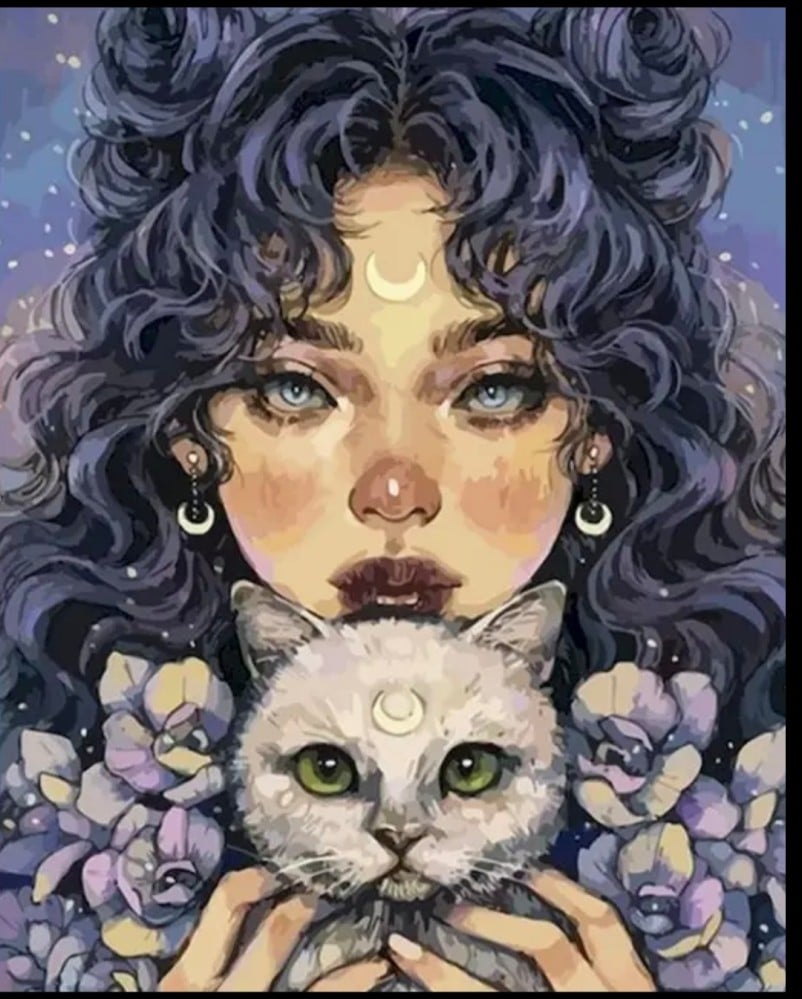 Moon