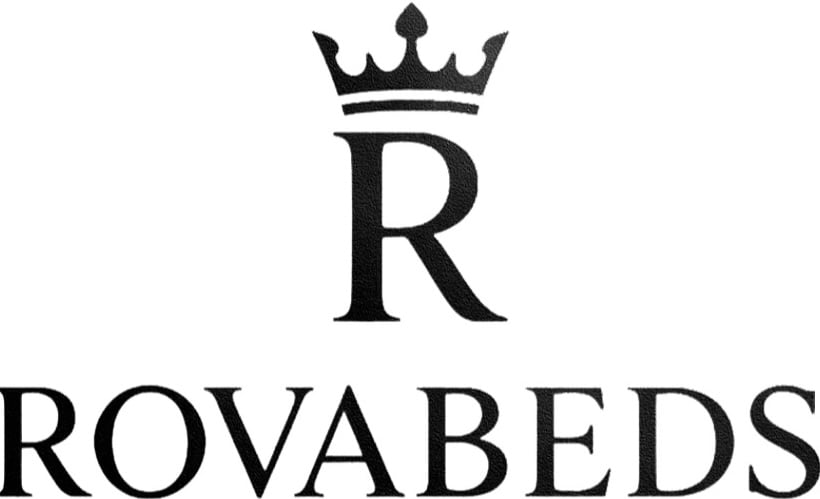 store avatar