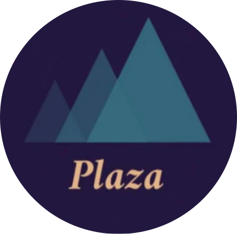 store avatar