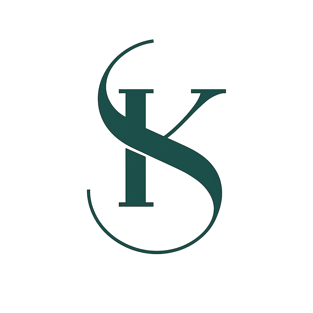 store avatar