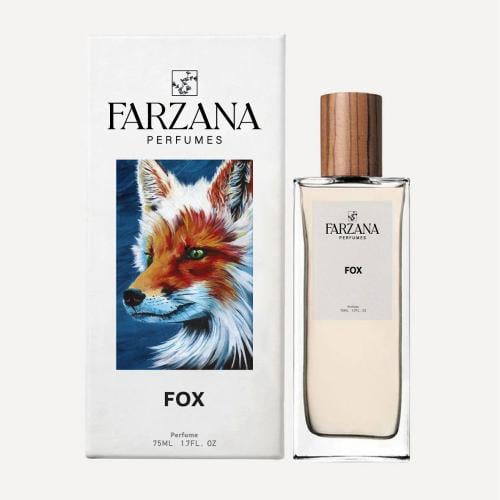 FOX