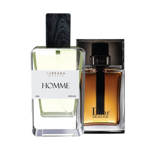 عطر هوم
