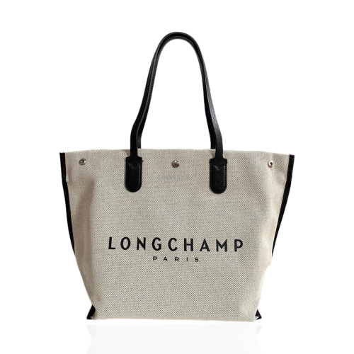 LONGCHAMP BAG