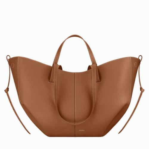 POLENE BAG